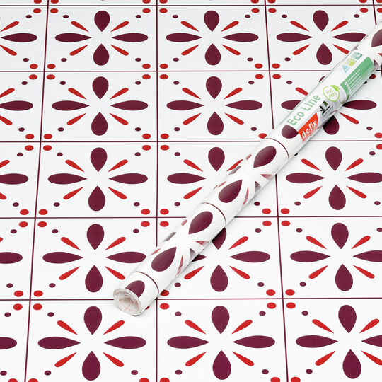 Klebefolie Eco Line Florana image number null